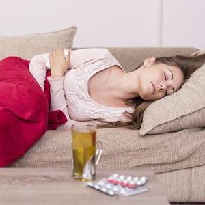 Endometriosis Masterclass