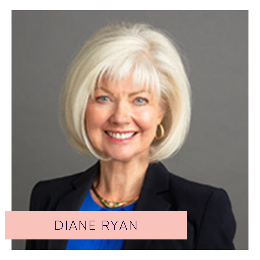Diane Ryan