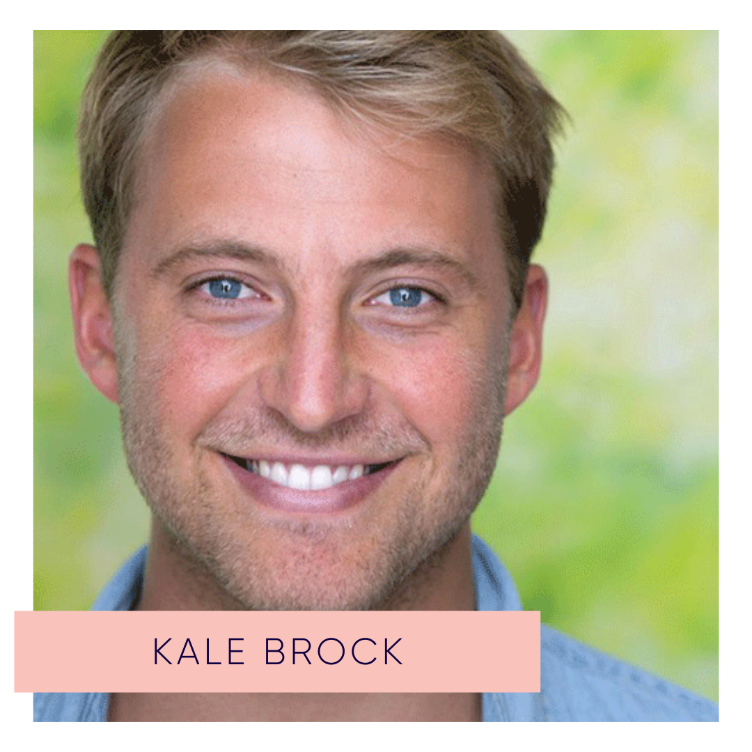 Kale Brock