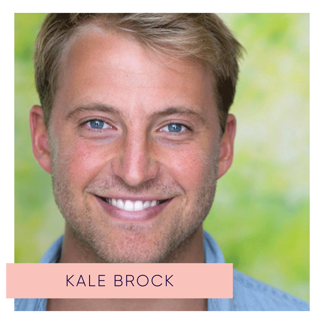 Kale Brock