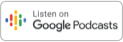 United 1 Google Podcast 1