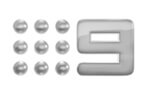Cv2i Platform Logo 2
