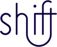 Shift Logo2