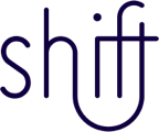 The Shift Clinic