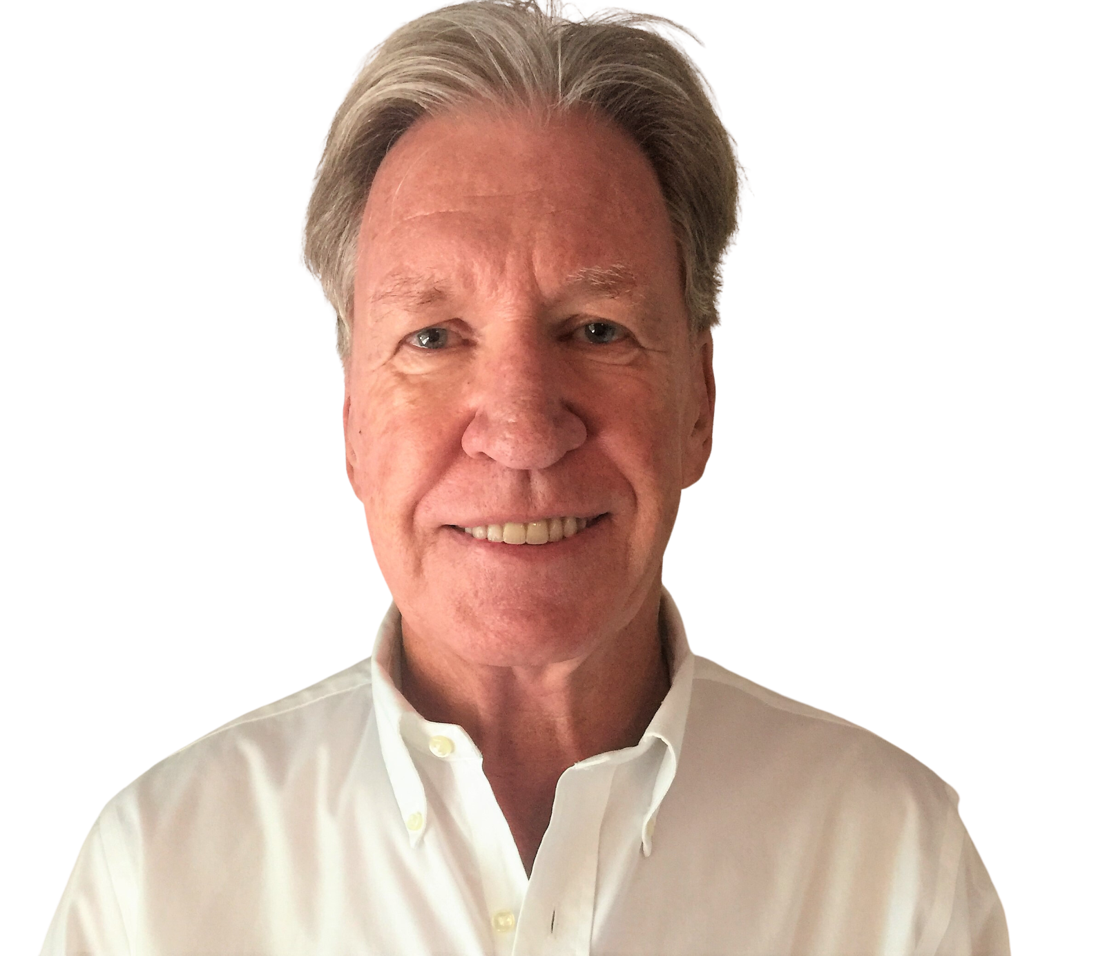 Gary Cosier Clinical Hypnotherapist