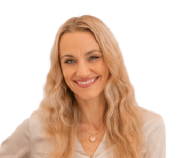 Monica Caligiuri