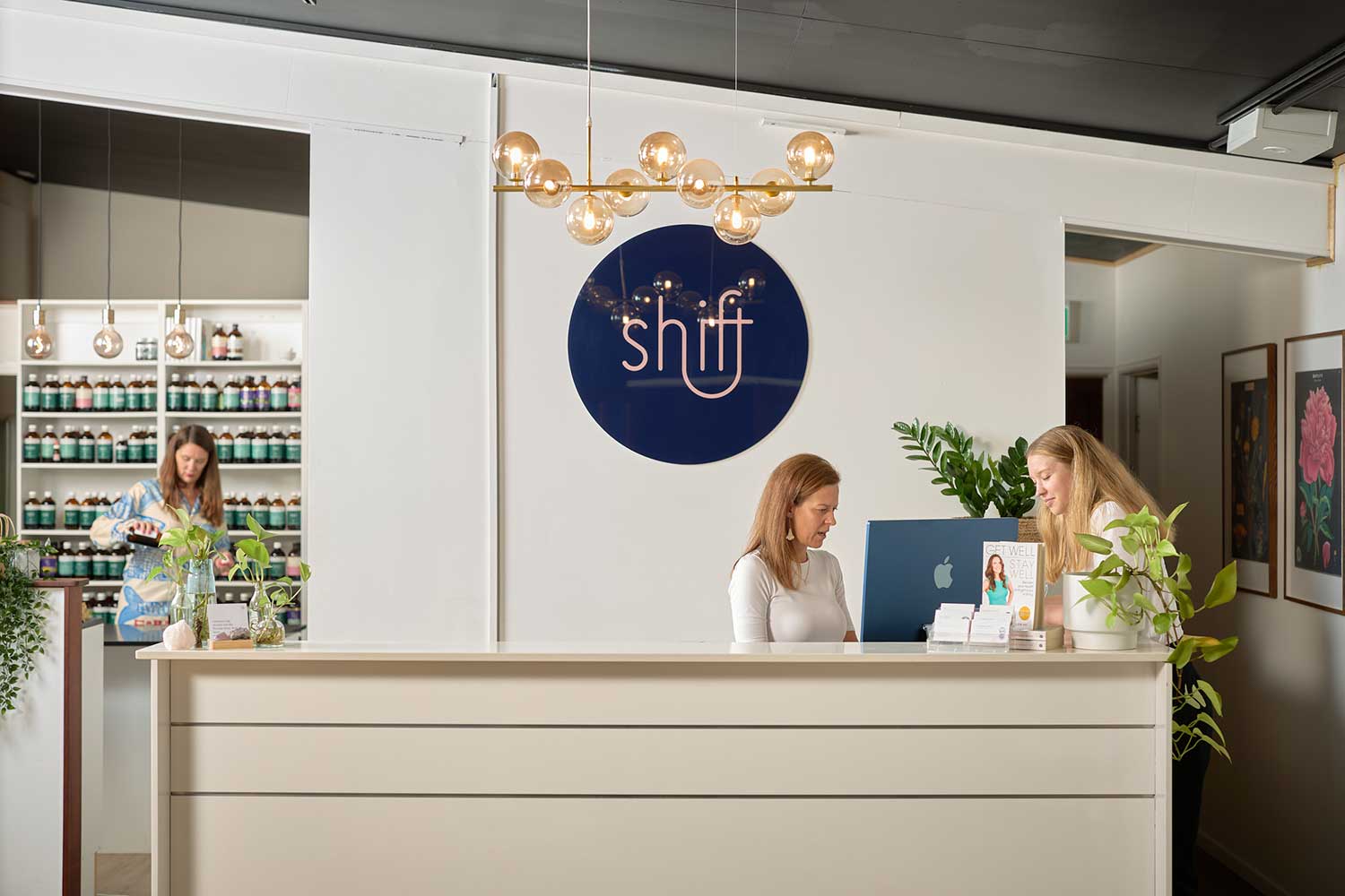 Shift Clinic 24 1189.jpg