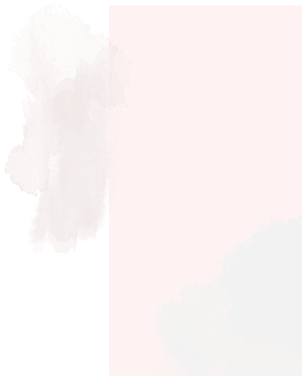 Asoi Change Bg.png
