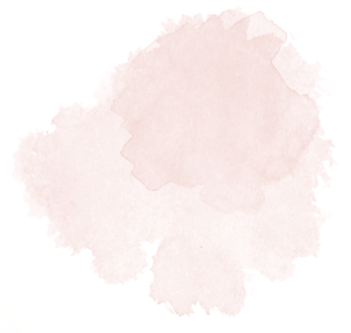 Hi Discover Shape 1.png